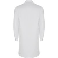 CAMICE UNISEX